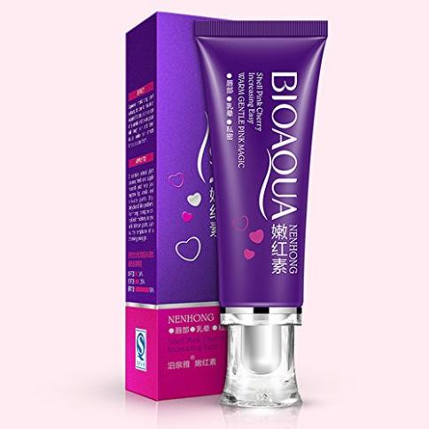 Despigmentante y Aclarante Bioaqua ®